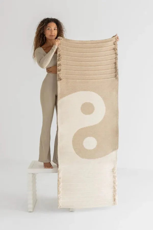 Yeti_Yogi_Cotton_Yoga_Mat_Soft_Breathable_Natural_Comfort_Default_Title